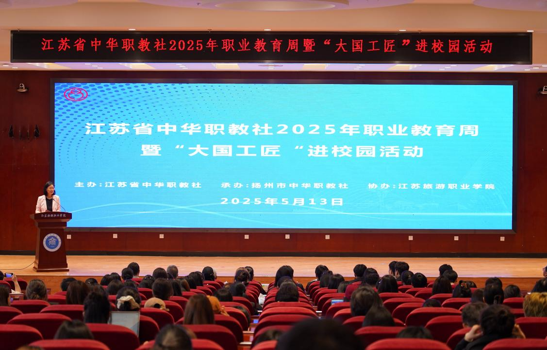 图片 1.png 图片 1.png