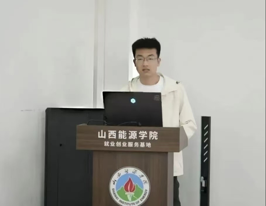 微信图片_20260407184228_578_2.jpg