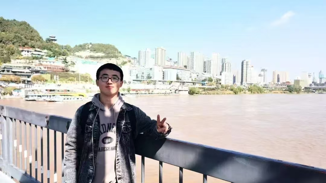 微信图片_20260330205750_263_158.jpg