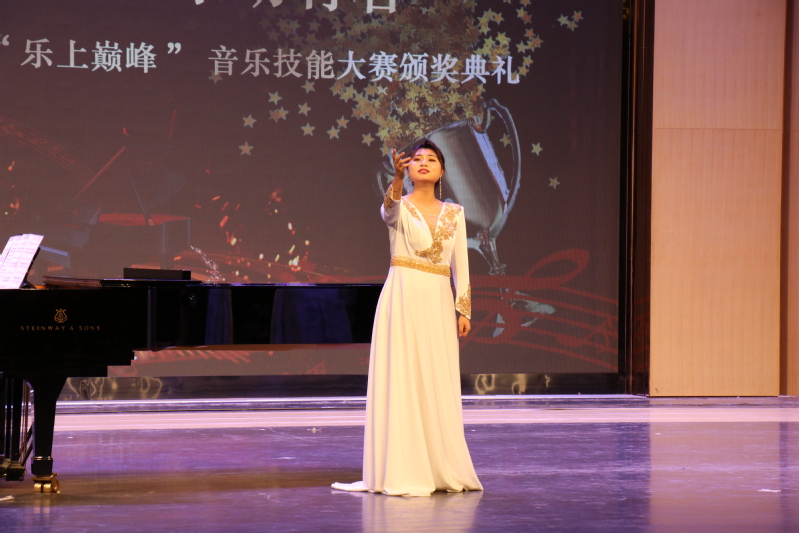微信图片_20220702122728.jpg