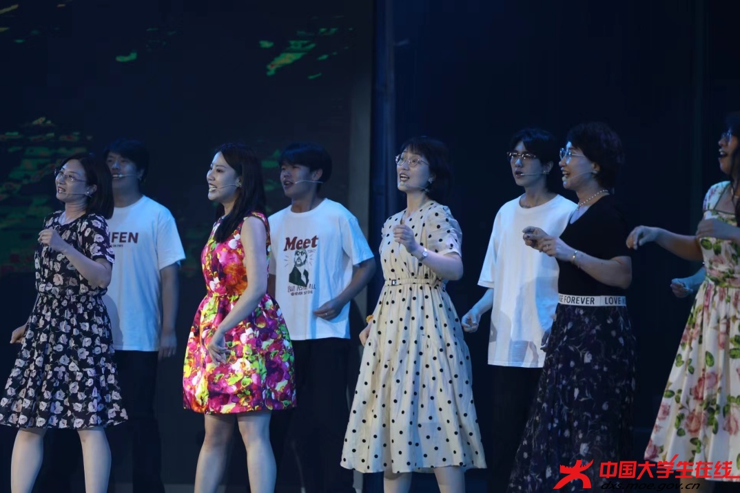 微信图片_20240614202917.jpg 微信图片_20240614202917.jpg