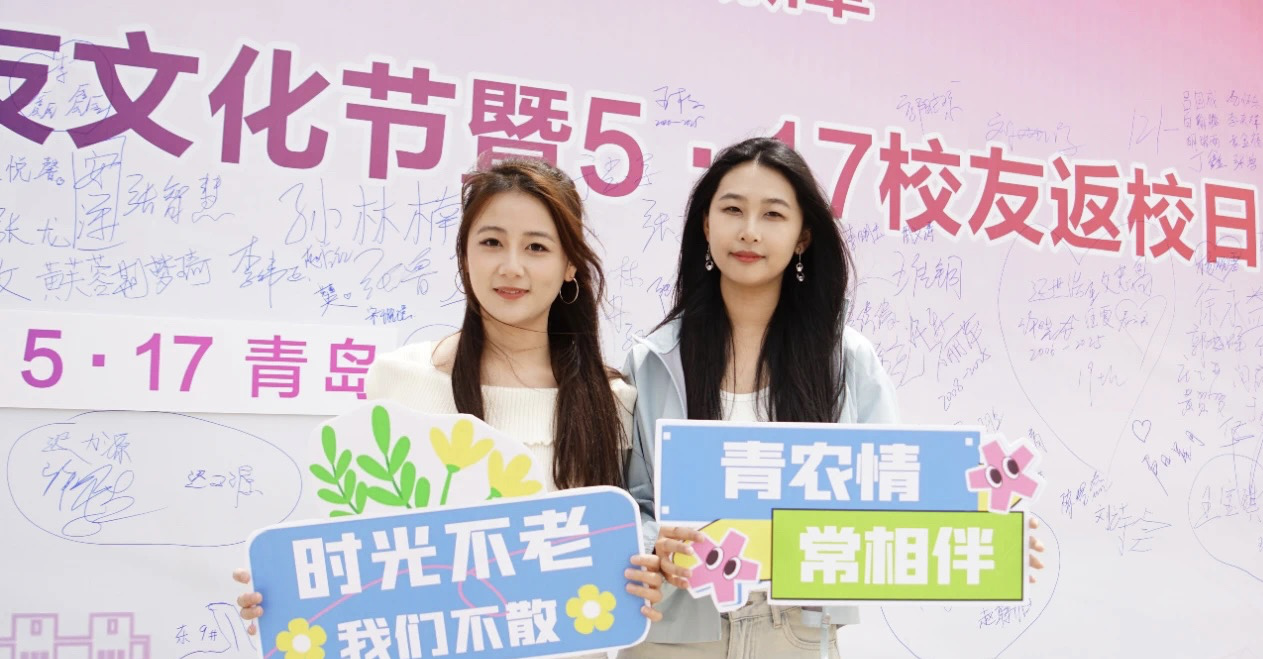 图片 4.png 图片 4.png