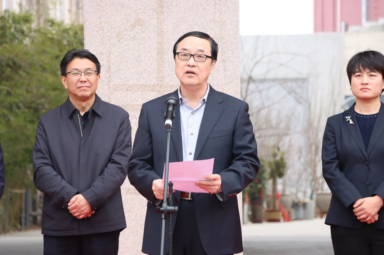 微信图片_20250314152017.jpg 微信图片_20250314152017.jpg