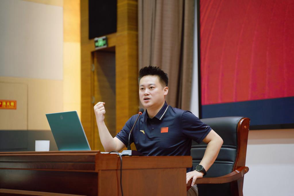 微信图片_20260930144620_67_46.jpg 微信图片_20260930144620_67_46.jpg