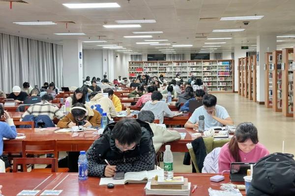 中南大学,我们春天再见!33.jpg 中南大学,我们春天再见!33.jpg
