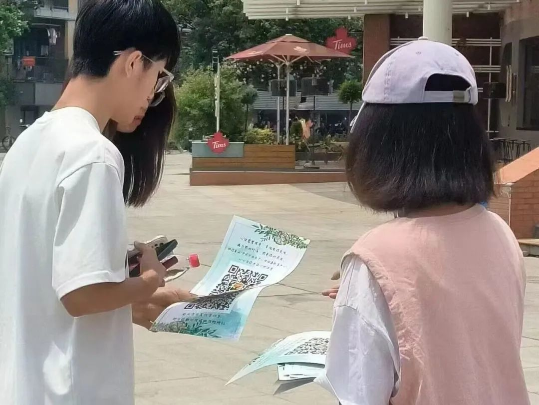 图片16.png 图片16.png