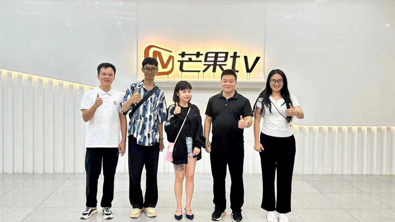 图片 2.png 图片 2.png