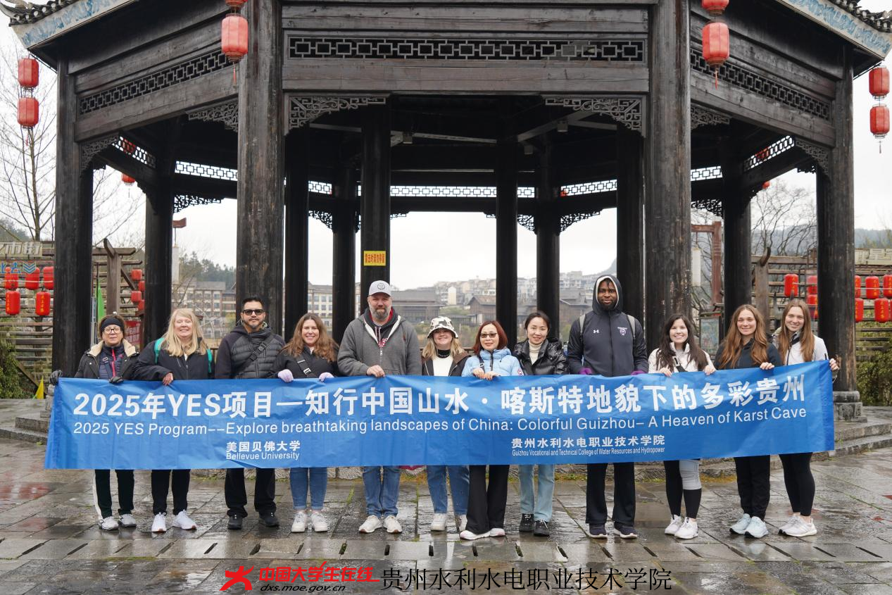 图片10.png 图片10.png