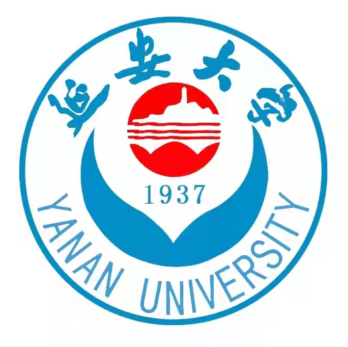 延安大学
