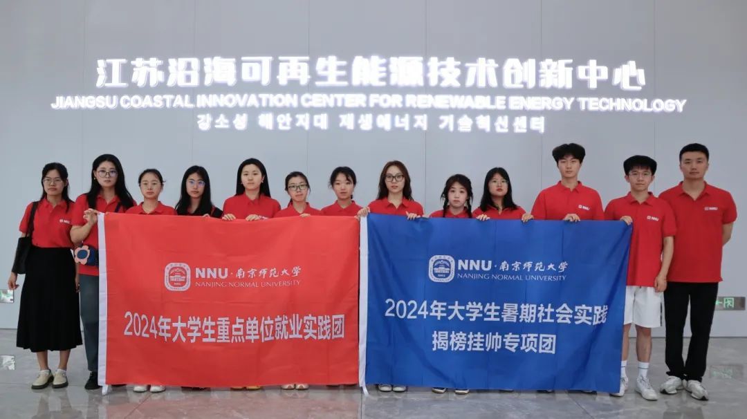 640 (2).jpg 640 (2).jpg