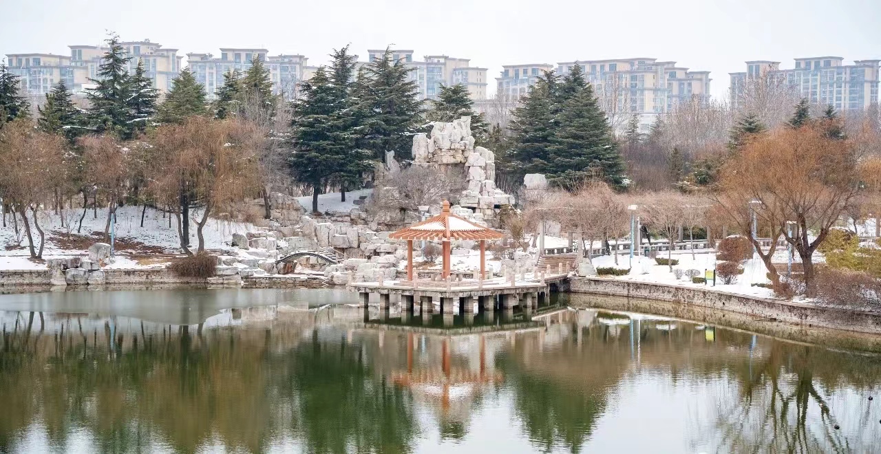 微信图片_20240321172833.jpg
