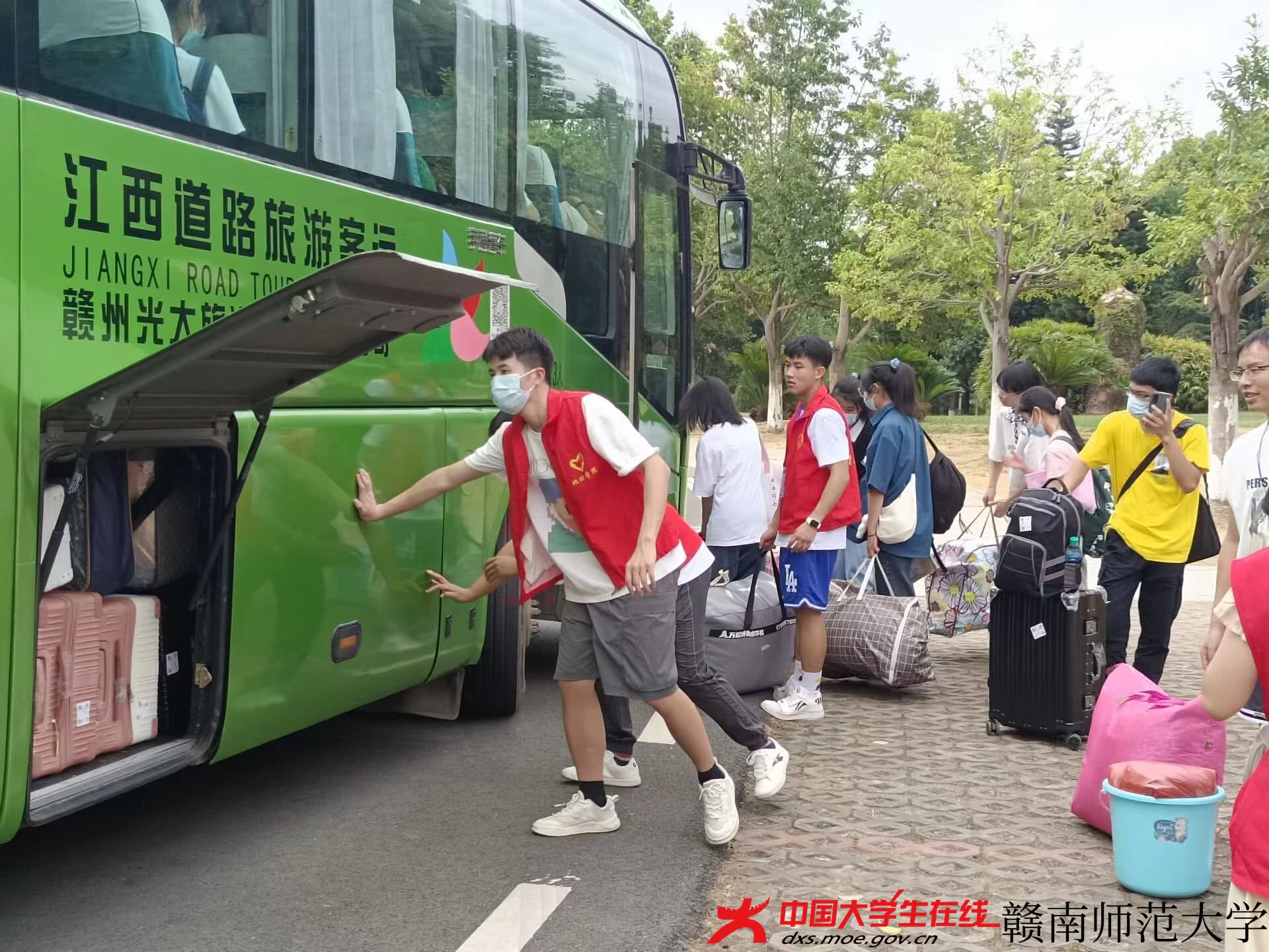 微信图片_20220909080709.jpg 微信图片_20220909080709.jpg