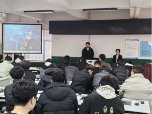 微信图片_20251215201006.png 微信图片_20251215201006.png