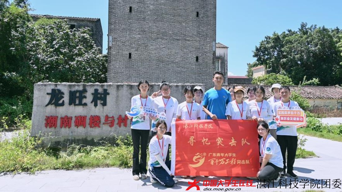 图片6.jpg