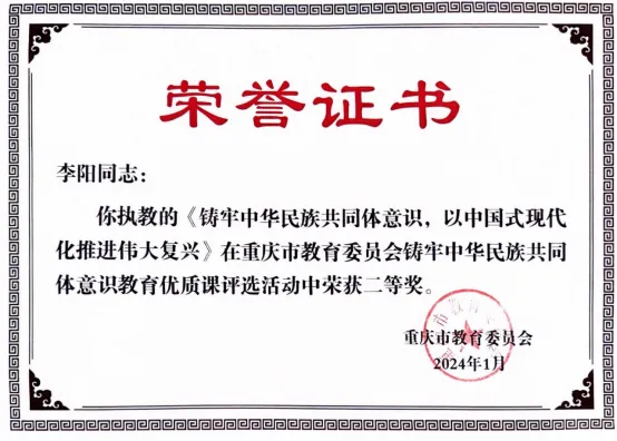 图片20.png 图片20.png