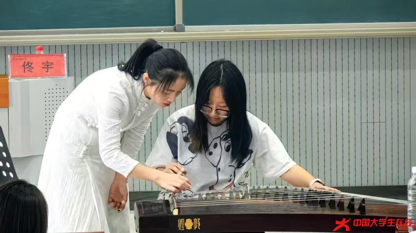 微信图片_20250606205000.jpg 微信图片_20250606205000.jpg