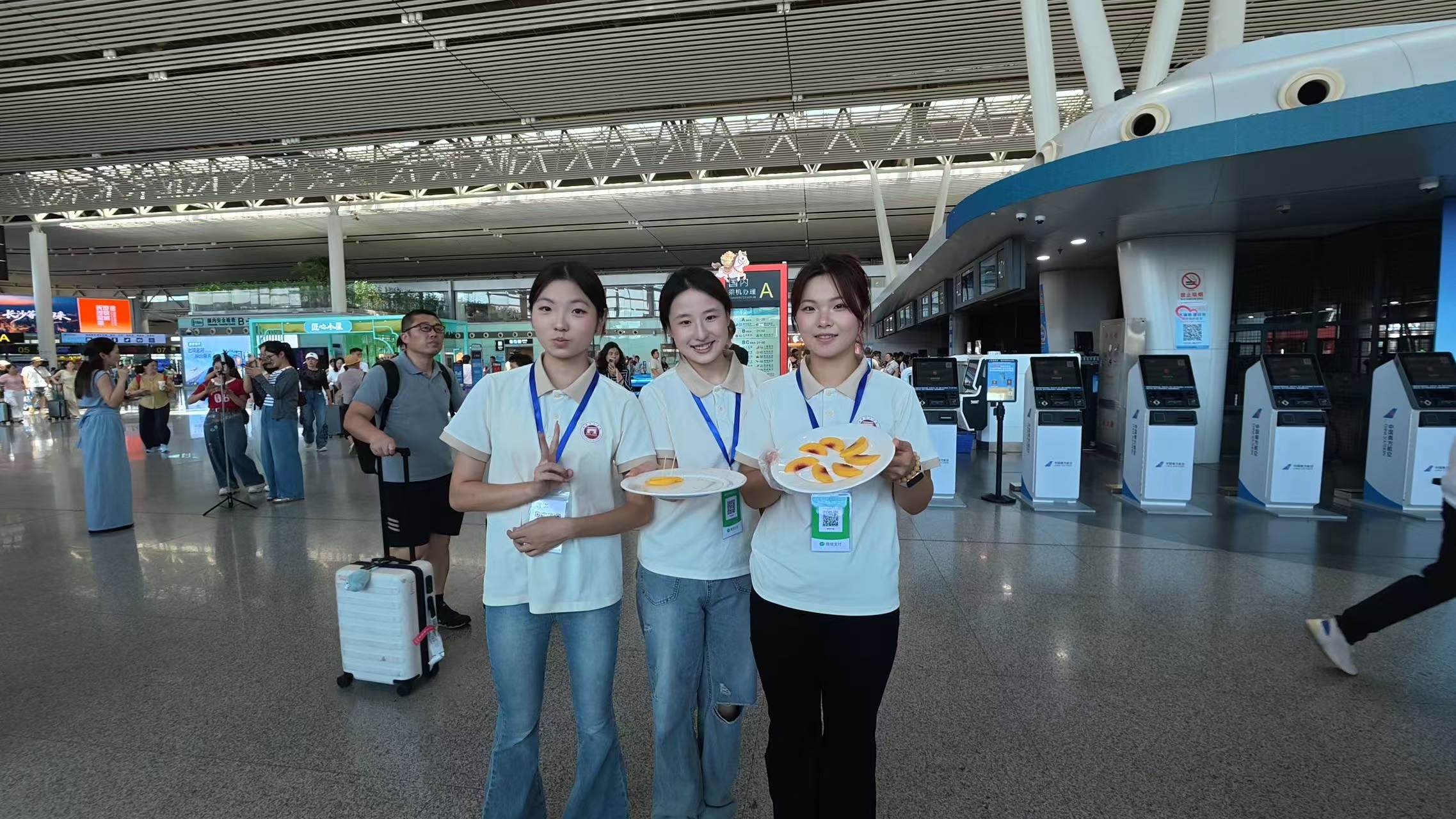 微信图片_20260813105942.jpg 微信图片_20260813105942.jpg