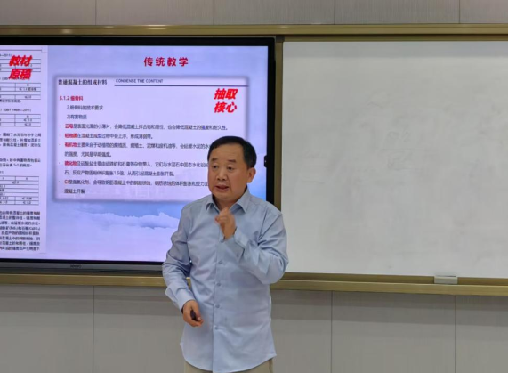 微信图片_20250318212003.png
