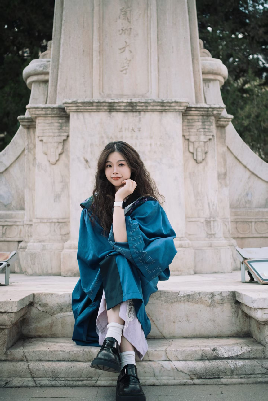 微信图片_2026-08-16_201659_568.png 微信图片_2026-08-16_201659_568.png
