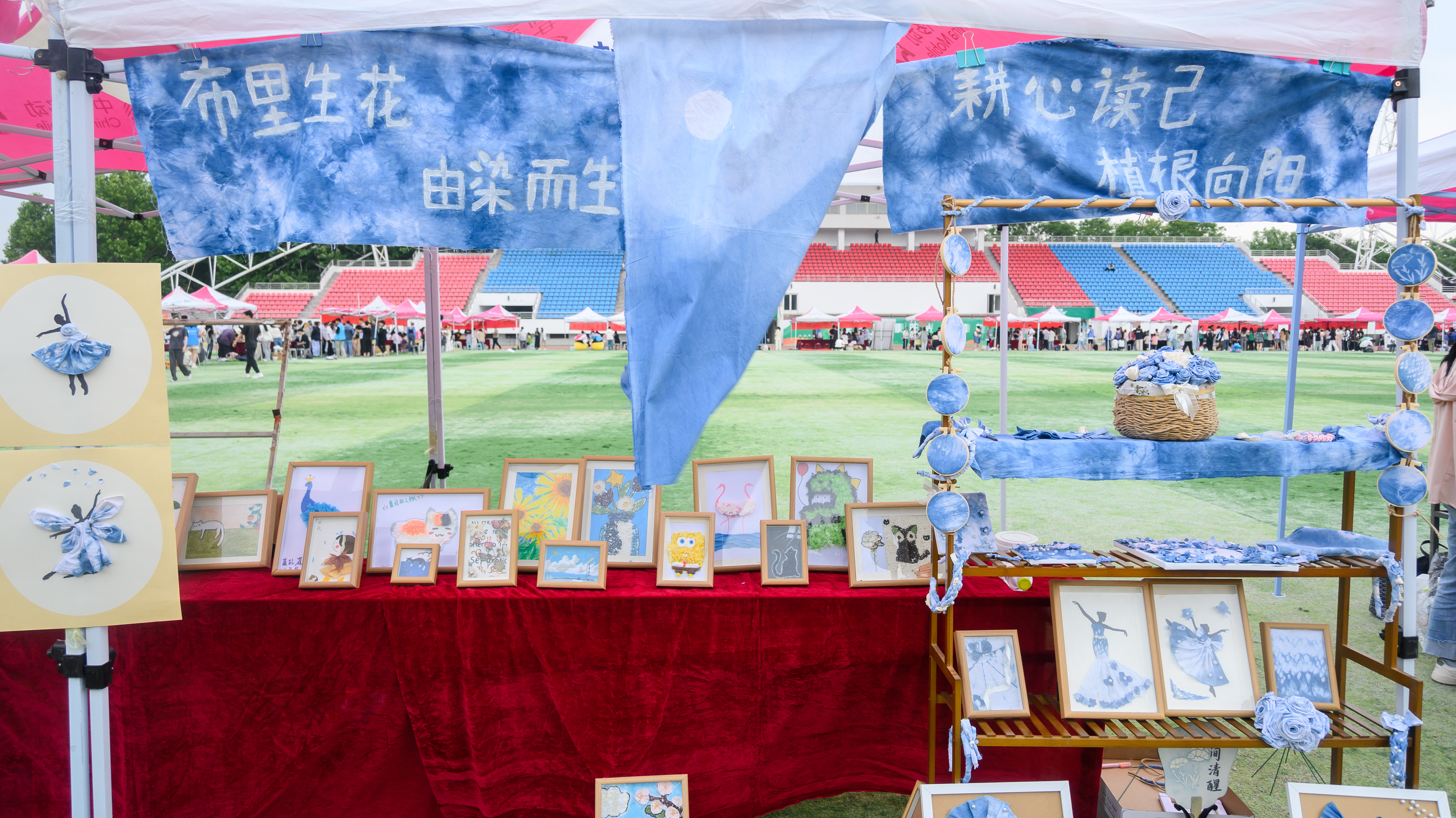 董彦昕 (38).jpg 董彦昕 (38).jpg