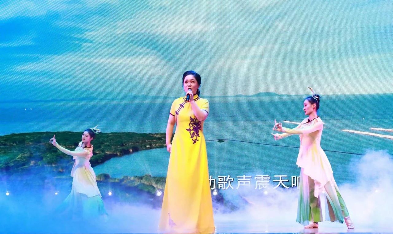 微信图片_20230711175029.jpg 微信图片_20230711175029.jpg