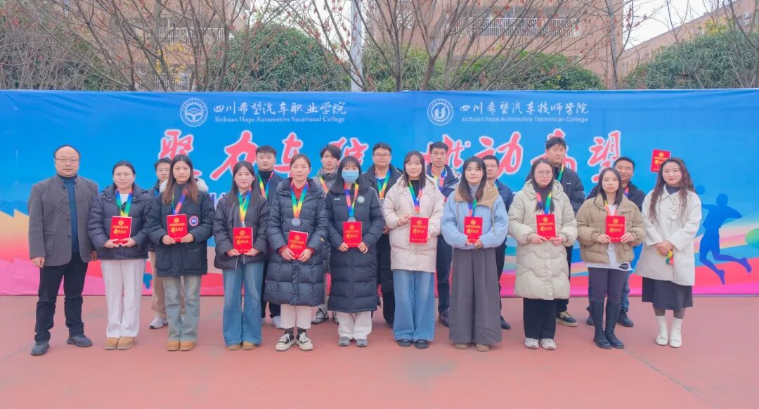 微信图片_20251218222417.jpg 微信图片_20251218222417.jpg