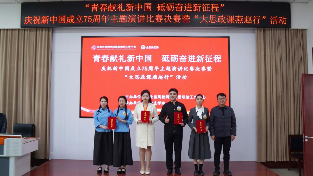 图片4.png 图片4.png