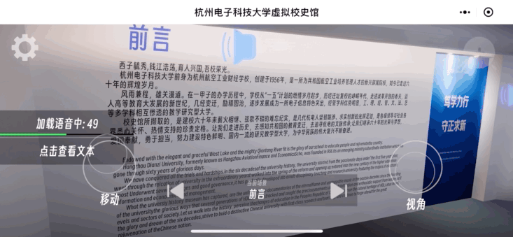 72ed106cd4723c35a0df451e17b1f593-sz_2594520.gif 72ed106cd4723c35a0df451e17b1f593-sz_2594520.gif