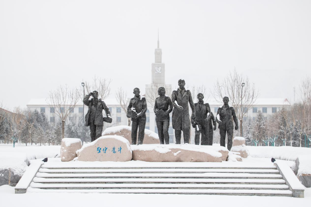 640 (1).png 640 (1).png
