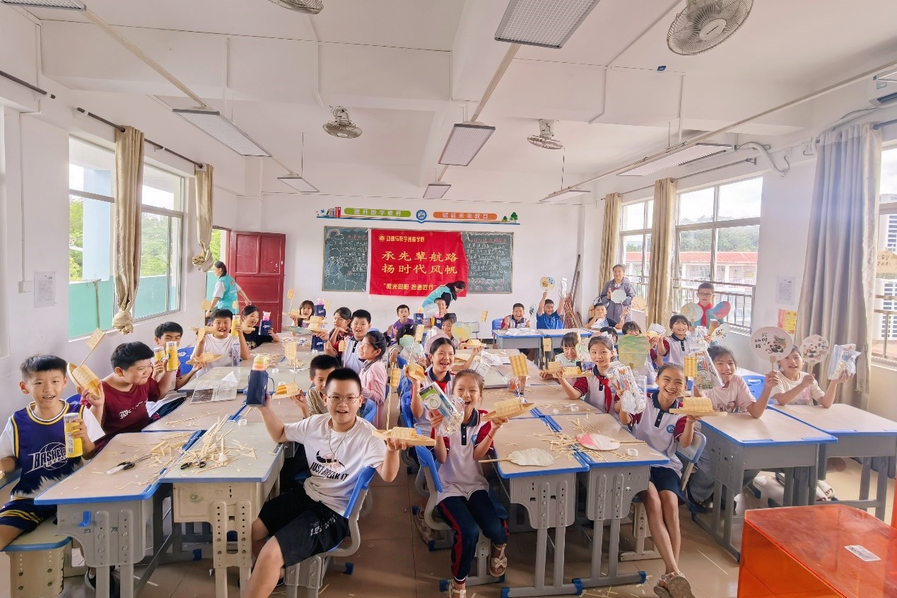 图片7.jpg 图片7.jpg
