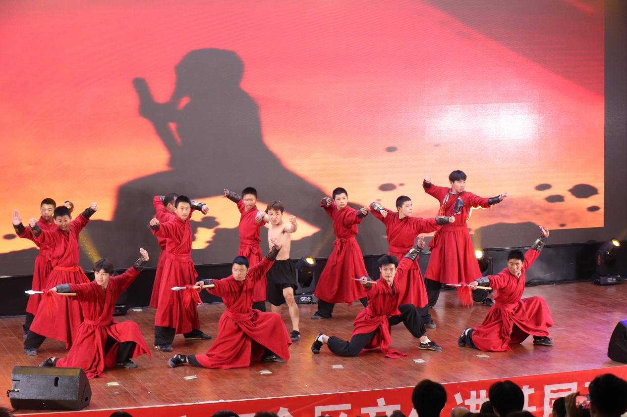 图片4.png 图片4.png