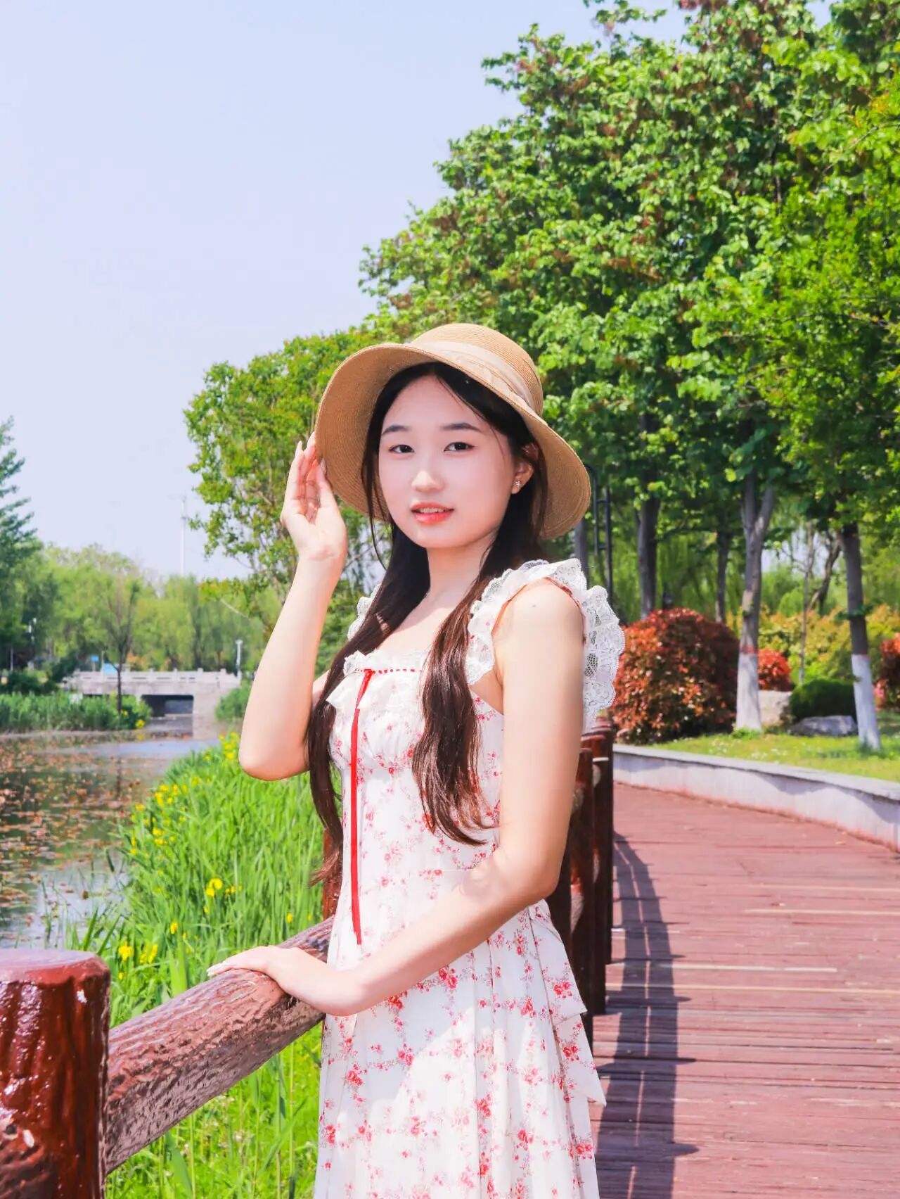 微信图片_2026-05-06_221136_499.jpg 微信图片_2026-05-06_221136_499.jpg