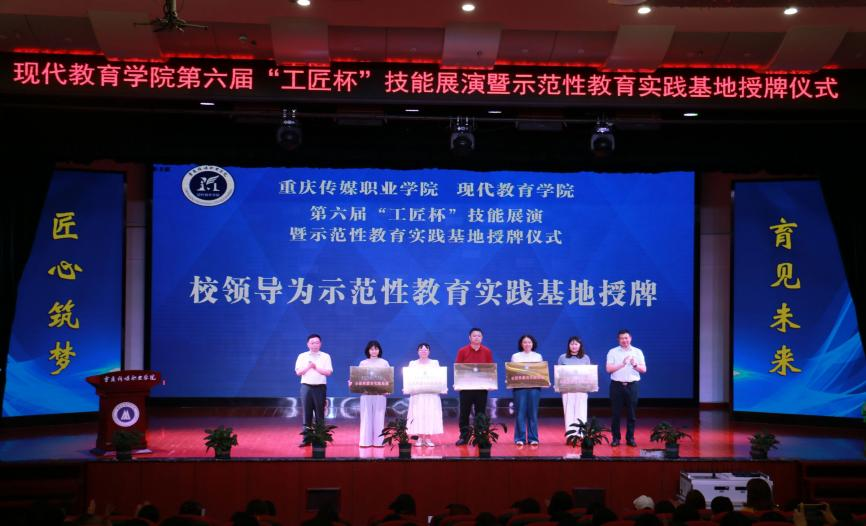 图片13.png