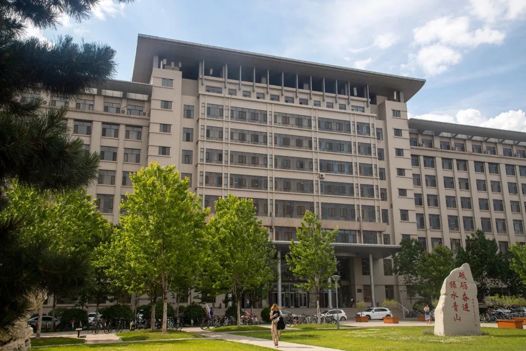 微信图片_20230624201852.jpg 微信图片_20230624201852.jpg