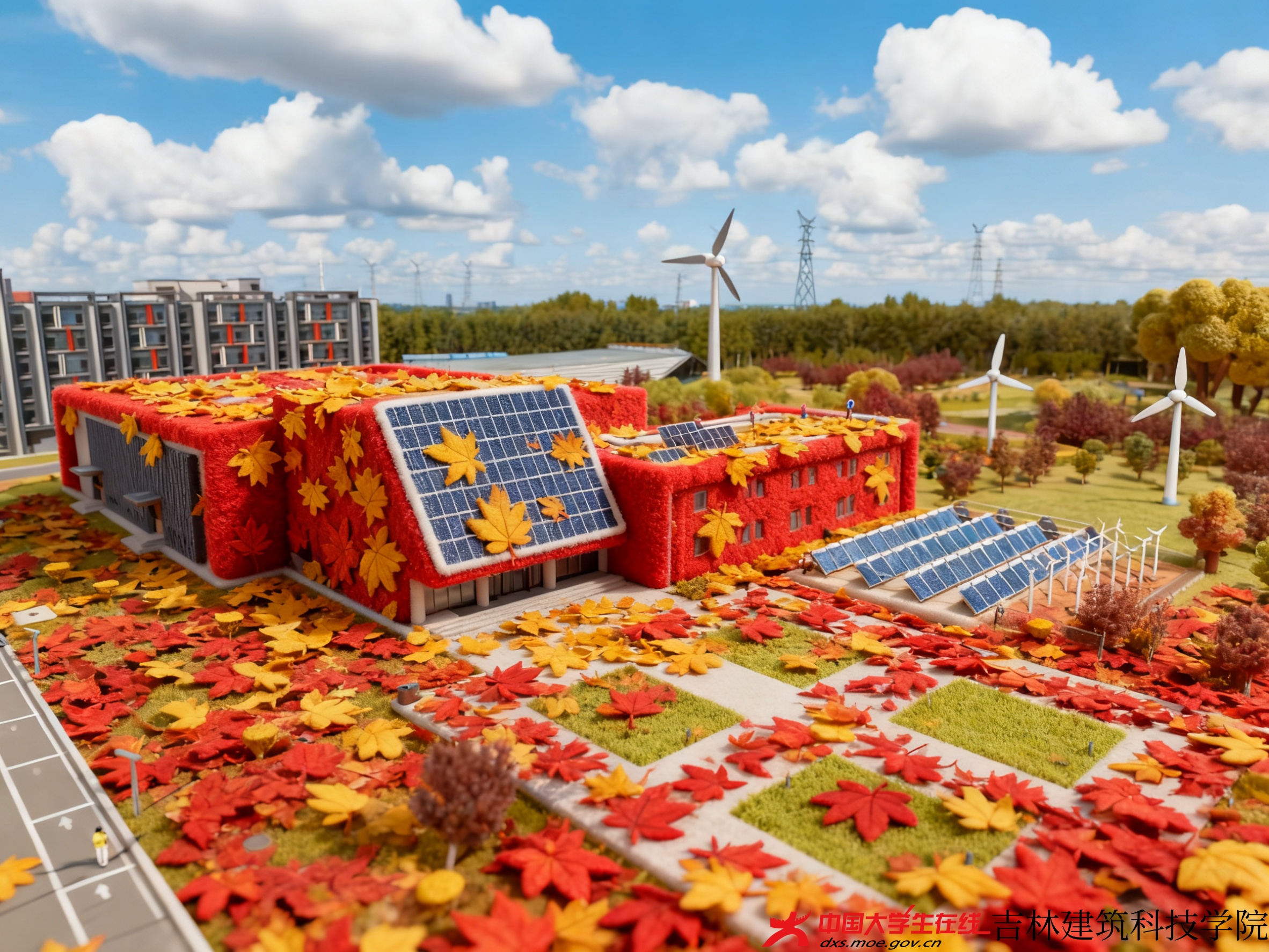 21生成.jpg 21生成.jpg