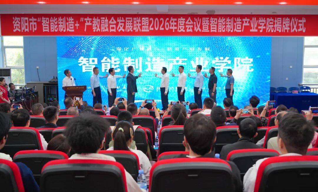 c2a936b2-78fd-4b00-96ab-096f38148236.jpg c2a936b2-78fd-4b00-96ab-096f38148236.jpg