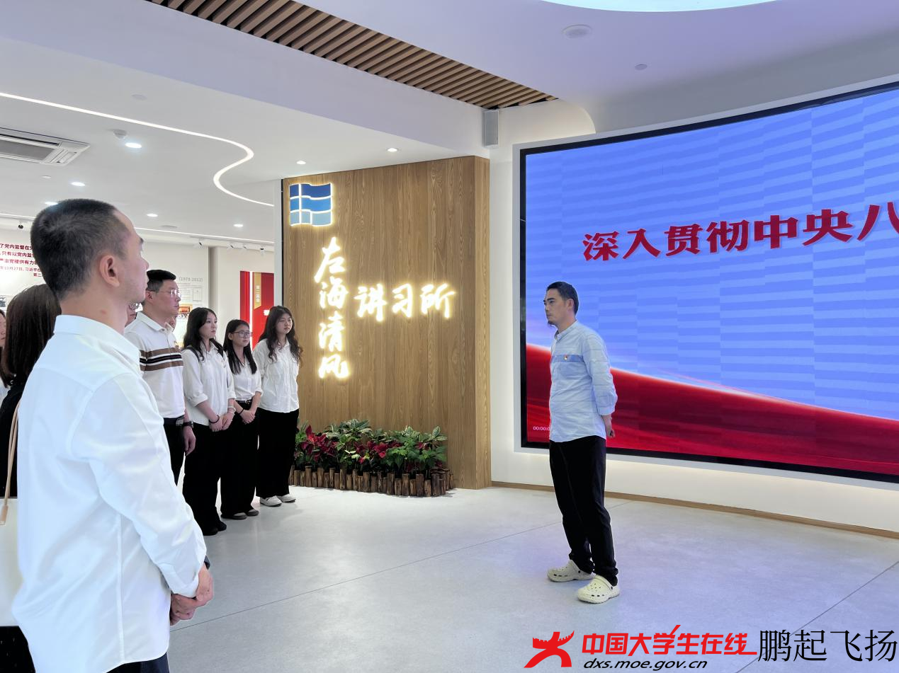 图5.png
