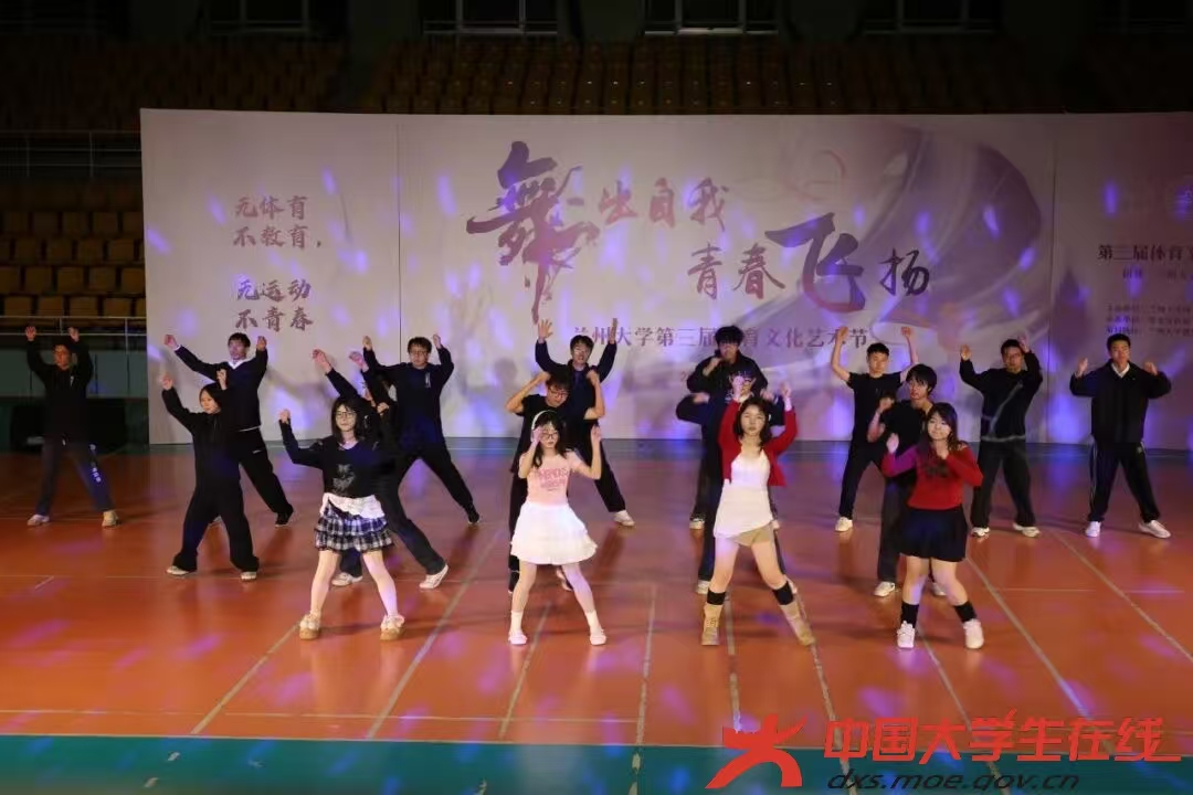 微信图片_<span class=