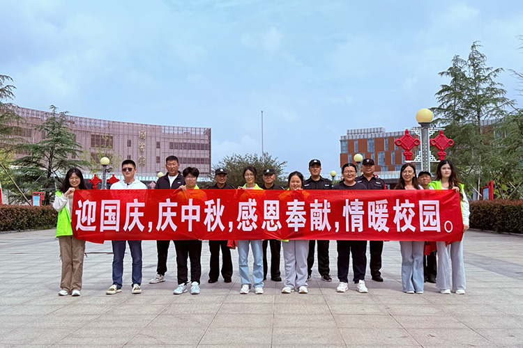 8b9d2287-df94-46a0-a553-3948fca1f0ac.jpg 8b9d2287-df94-46a0-a553-3948fca1f0ac.jpg
