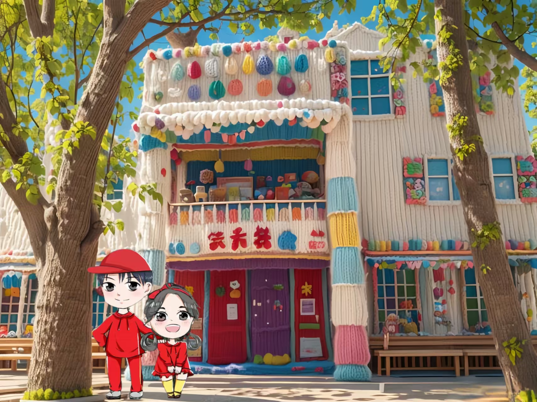 交院餐厅.jpg 交院餐厅.jpg
