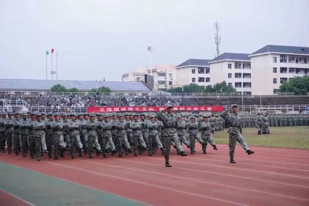 历史文化学院.jpg