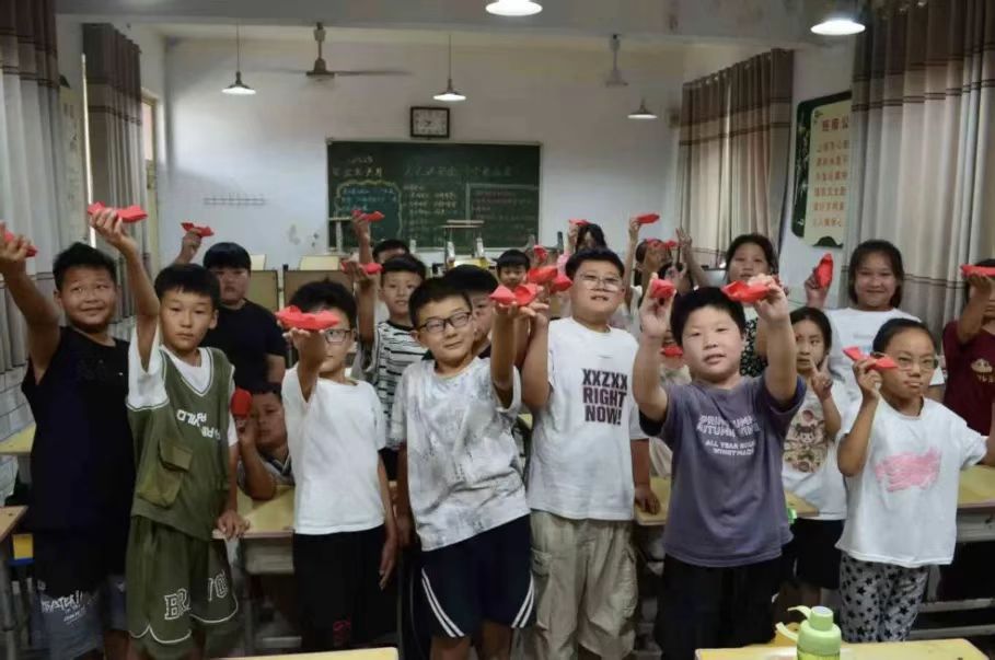 微信图片_20250815090640_382.jpg 微信图片_20250815090640_382.jpg