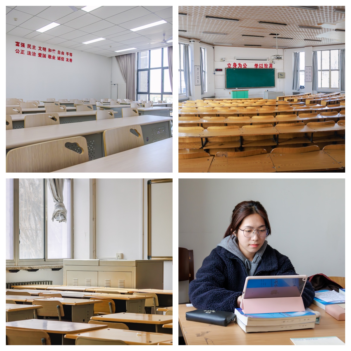 未命名.jpg 未命名.jpg