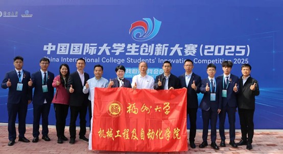 图片15.jpg 图片15.jpg