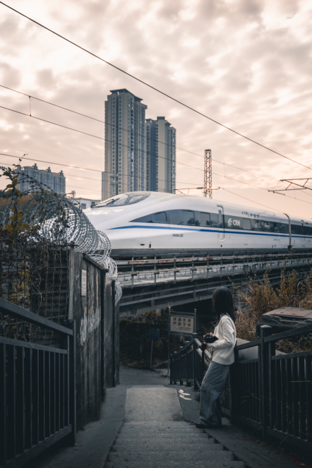 微信图片_20251128192925_228_173.png