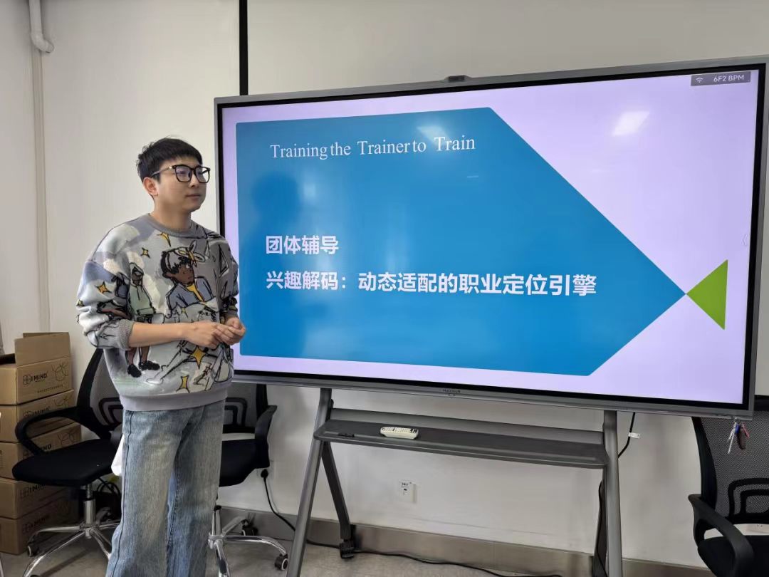 微信图片_20260603190712_165_29.jpg 微信图片_20260603190712_165_29.jpg