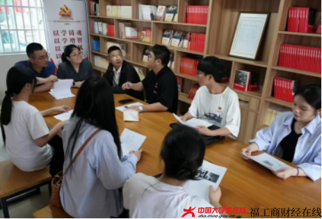 图片10.png 图片10.png
