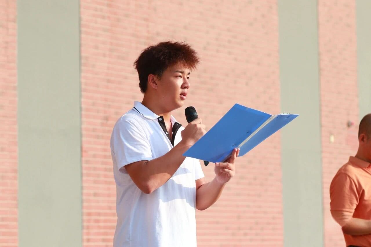 微信图片_20251001133851.jpg 微信图片_20251001133851.jpg