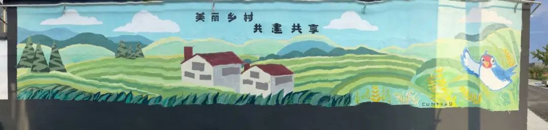 微信圖片_20250426220929.jpg