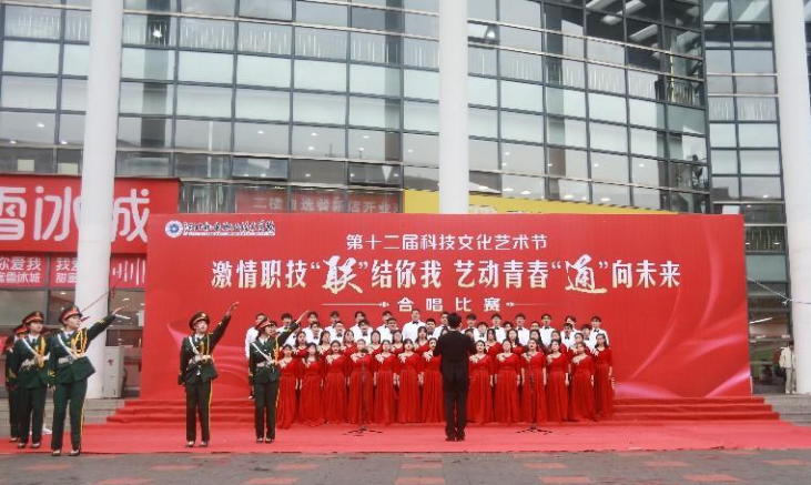 20240427121739_86242.png 20240427121739_86242.png